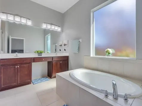 1804 Berkshire Circle Vero Beach FL 32968