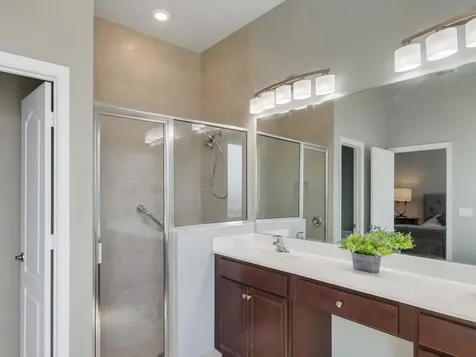 1804 Berkshire Circle Vero Beach FL 32968