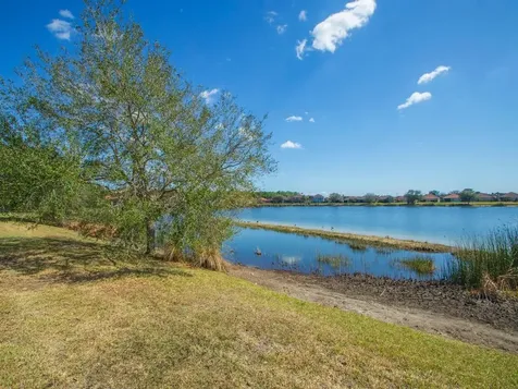 1804 Berkshire Circle Vero Beach FL 32968