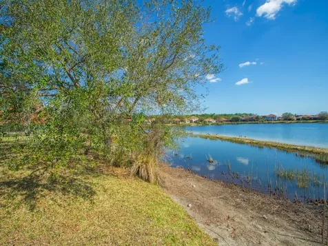 1804 Berkshire Circle Vero Beach FL 32968