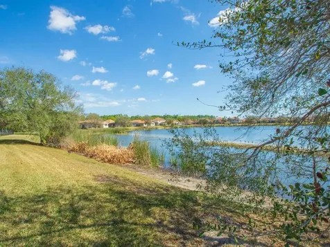 1804 Berkshire Circle Vero Beach FL 32968