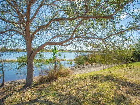 1804 Berkshire Circle Vero Beach FL 32968