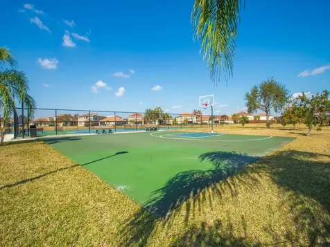 1804 Berkshire Circle Vero Beach FL 32968