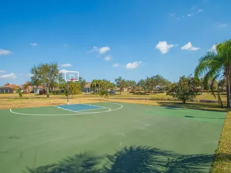 1804 Berkshire Circle Vero Beach FL 32968