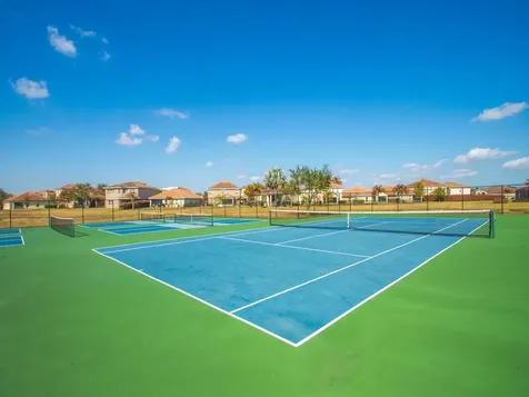 1804 Berkshire Circle Vero Beach FL 32968