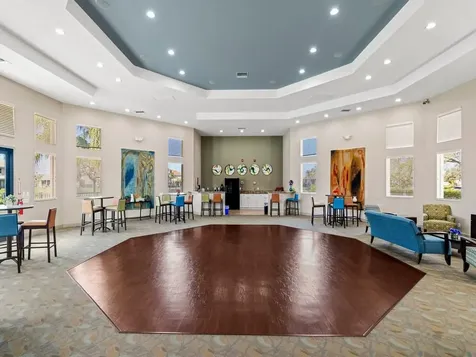 1804 Berkshire Circle Vero Beach FL 32968