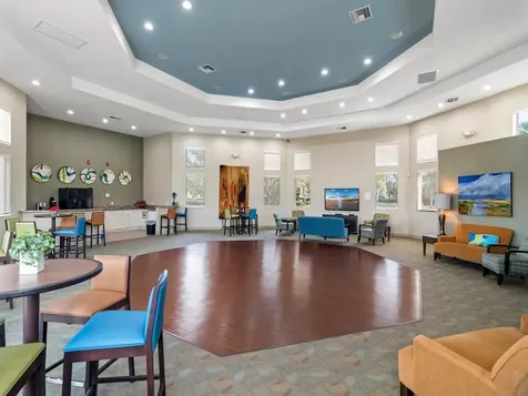 1804 Berkshire Circle Vero Beach FL 32968