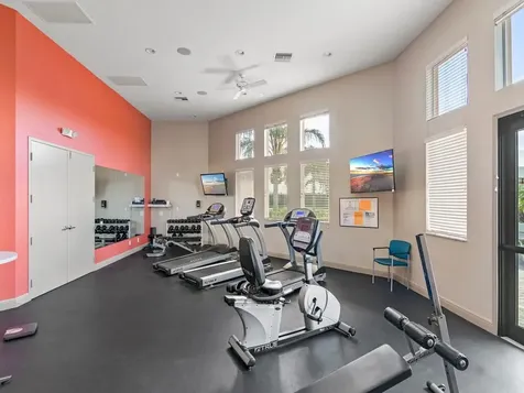 1804 Berkshire Circle Vero Beach FL 32968