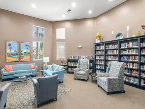 1804 Berkshire Circle Vero Beach FL 32968