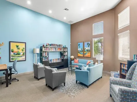 1804 Berkshire Circle Vero Beach FL 32968