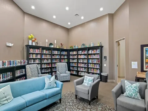 1804 Berkshire Circle Vero Beach FL 32968