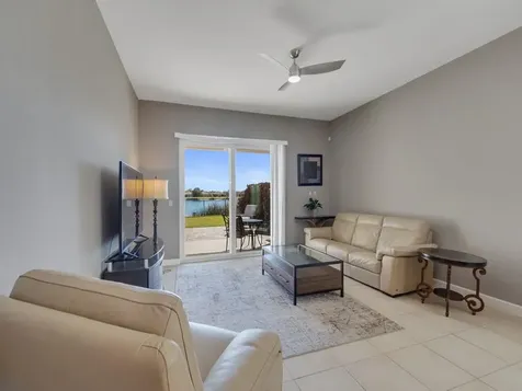 1804 Berkshire Circle Vero Beach FL 32968
