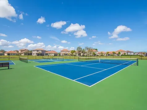1804 Berkshire Circle Vero Beach FL 32968