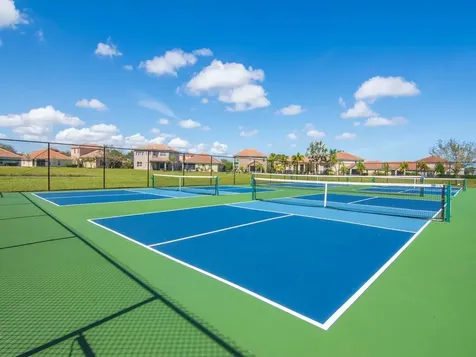 1804 Berkshire Circle Vero Beach FL 32968