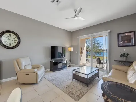 1804 Berkshire Circle Vero Beach FL 32968