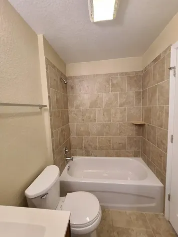 1952 Flamingo Place Riviera Beach FL 33404