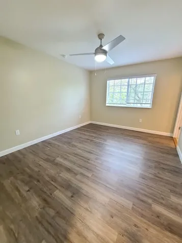 1952 Flamingo Place Riviera Beach FL 33404