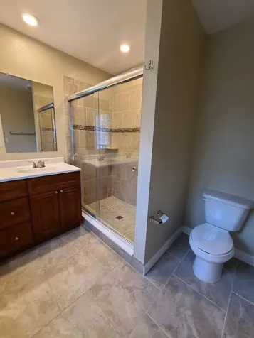 1952 Flamingo Place Riviera Beach FL 33404