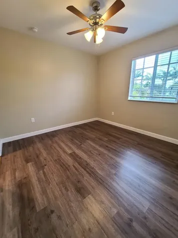 1952 Flamingo Place Riviera Beach FL 33404