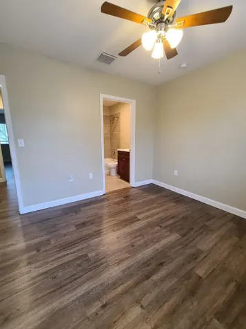 1952 Flamingo Place Riviera Beach FL 33404