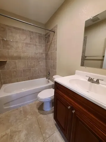 1952 Flamingo Place Riviera Beach FL 33404