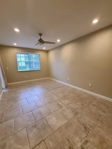 1952 Flamingo Place Riviera Beach FL 33404