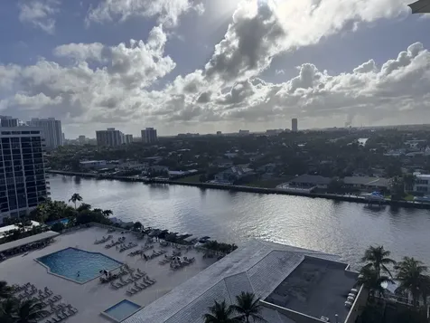 1965 S Ocean Drive Hallandale Beach FL 33009