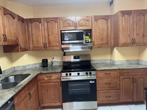 1965 S Ocean Drive Hallandale Beach FL 33009