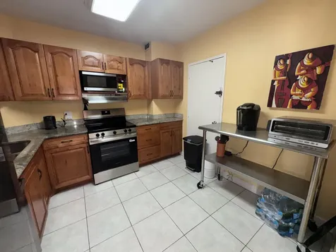 1965 S Ocean Drive Hallandale Beach FL 33009