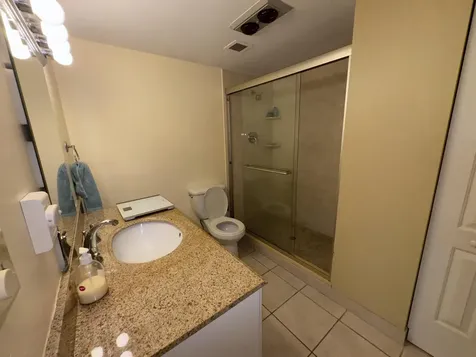 1965 S Ocean Drive Hallandale Beach FL 33009