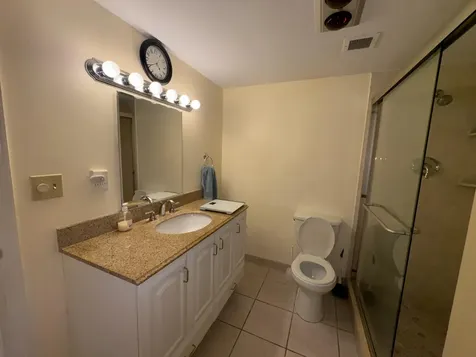 1965 S Ocean Drive Hallandale Beach FL 33009