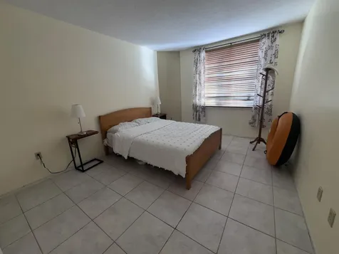 1965 S Ocean Drive Hallandale Beach FL 33009