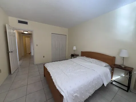 1965 S Ocean Drive Hallandale Beach FL 33009