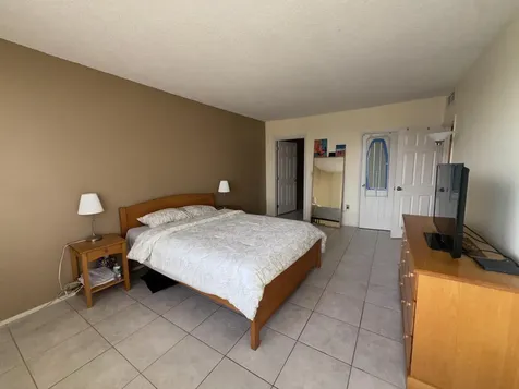1965 S Ocean Drive Hallandale Beach FL 33009
