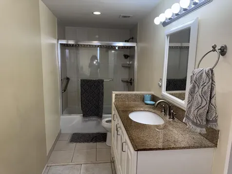 1965 S Ocean Drive Hallandale Beach FL 33009