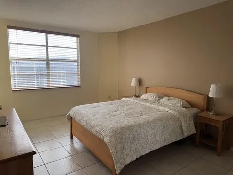 1965 S Ocean Drive Hallandale Beach FL 33009