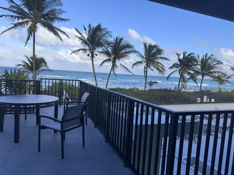 1965 S Ocean Drive Hallandale Beach FL 33009
