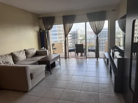 1965 S Ocean Drive Hallandale Beach FL 33009
