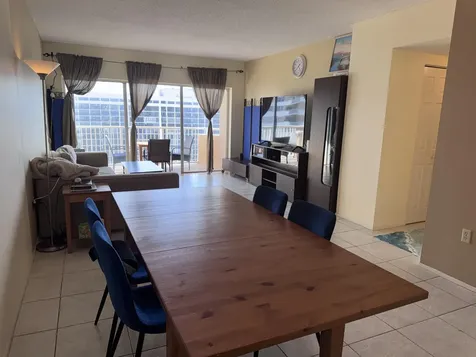 1965 S Ocean Drive Hallandale Beach FL 33009
