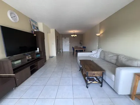 1965 S Ocean Drive Hallandale Beach FL 33009