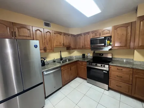 1965 S Ocean Drive Hallandale Beach FL 33009