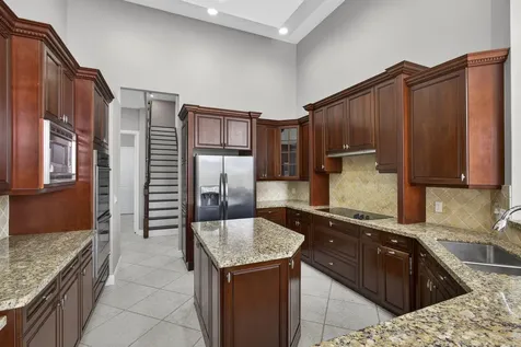 2162 Stotesbury Way Wellington FL 33414