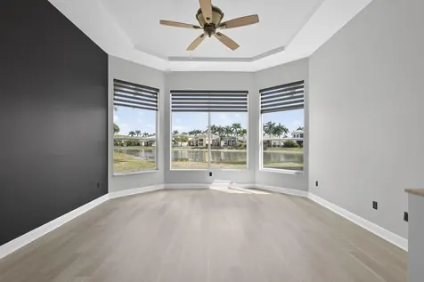 2162 Stotesbury Way Wellington FL 33414