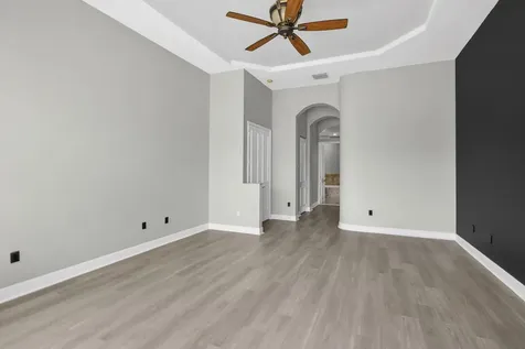 2162 Stotesbury Way Wellington FL 33414