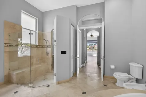 2162 Stotesbury Way Wellington FL 33414