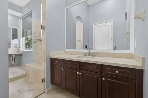 2162 Stotesbury Way Wellington FL 33414