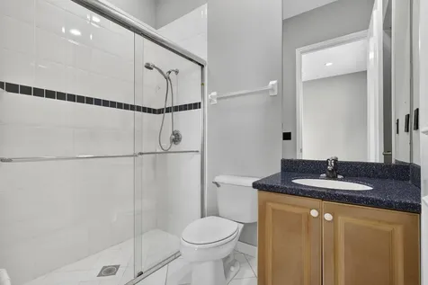2162 Stotesbury Way Wellington FL 33414