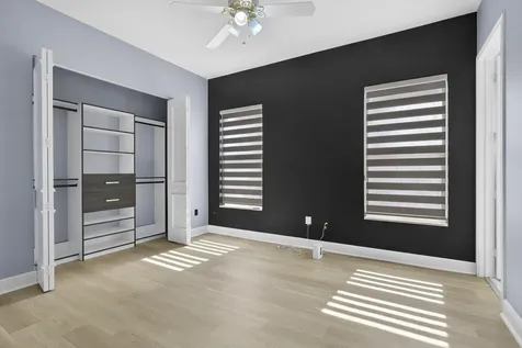 2162 Stotesbury Way Wellington FL 33414