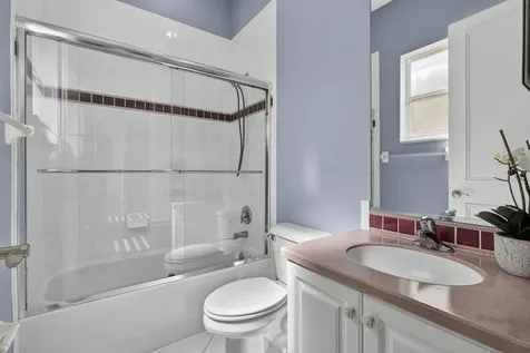 2162 Stotesbury Way Wellington FL 33414