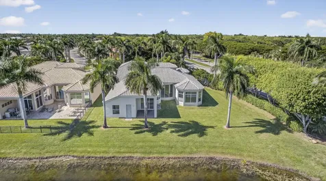 2162 Stotesbury Way Wellington FL 33414